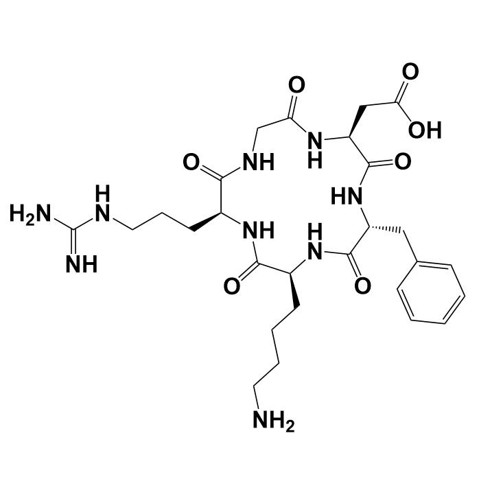 c(RGDfK) 161552-03-0.png c(RGDfK) 161552-03-0.png