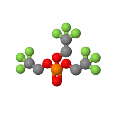 4-(2-氯乙酰氨基)-2,2,6,6-四甲基哌啶-1-氧基自由基
