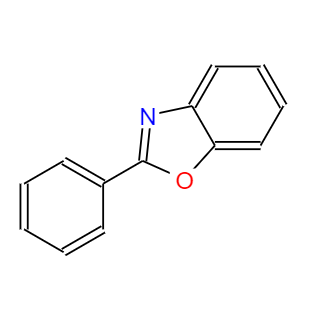 2-苯基苯并噁唑