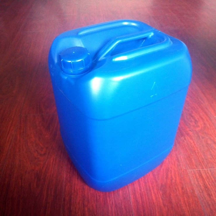 1,4-丁二醇二甲基丙烯酸酯