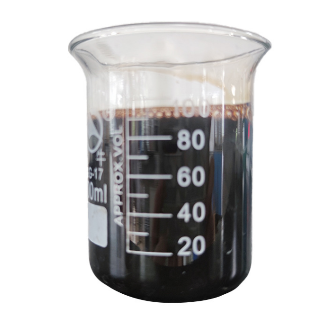 MF分散剂低浓水剂