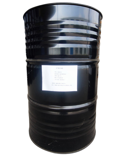 MF分散剂低浓水剂