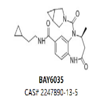 BAY6035