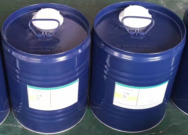 工厂大货 环辛酮 高级医药中间体