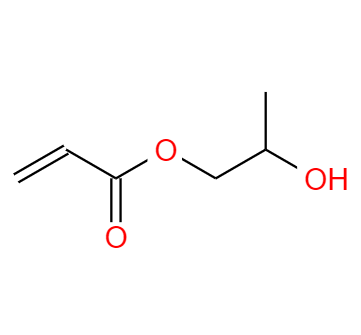 单豆蔻酸甘油酯
