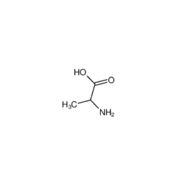 DL-丙氨酸