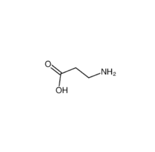 β-丙氨酸