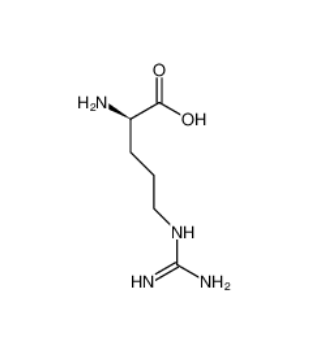 D-精氨酸