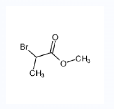 2-溴丙酸甲酯