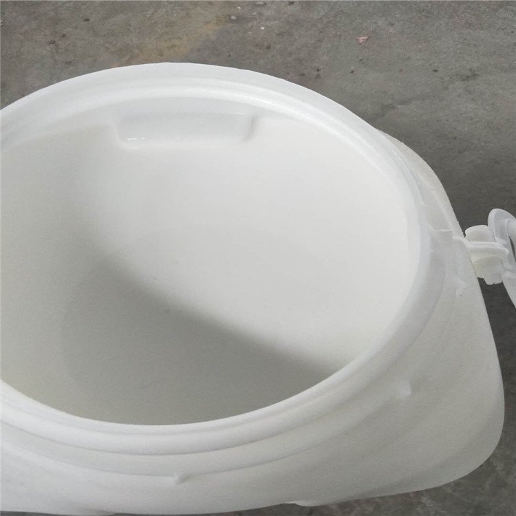 有机硅树脂乳液