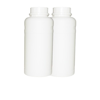 有机硅树脂乳液