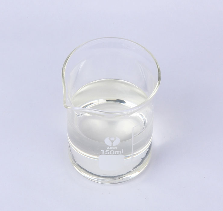 2-氟-3-甲氧基苯酚