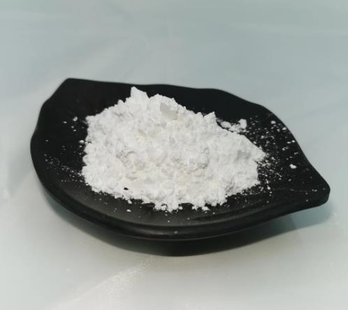 微信图片_202205171524447.png 微信图片_202205171524447.png