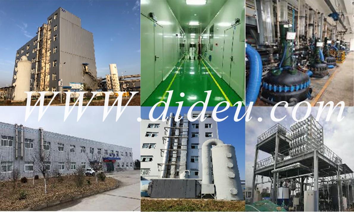 缔都1.jpg 缔都1.jpg