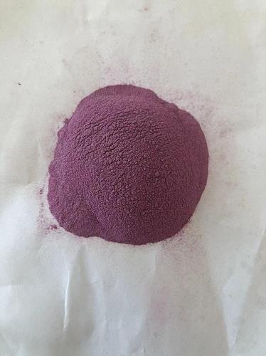 紫薯.jpg 紫薯.jpg