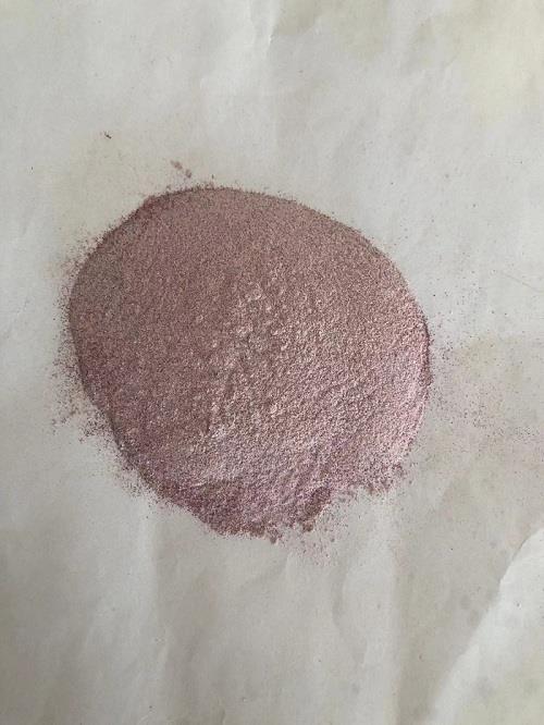 紫甘蓝.jpg 紫甘蓝.jpg