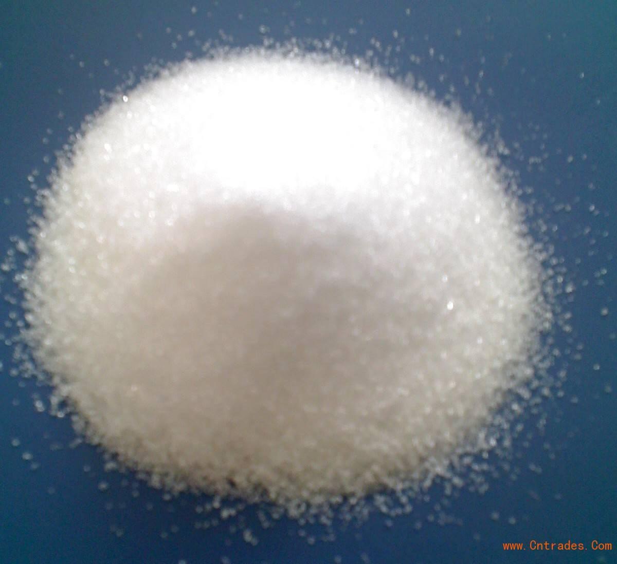 白色结晶粉末1 (2).jpeg 白色结晶粉末1 (2).jpeg