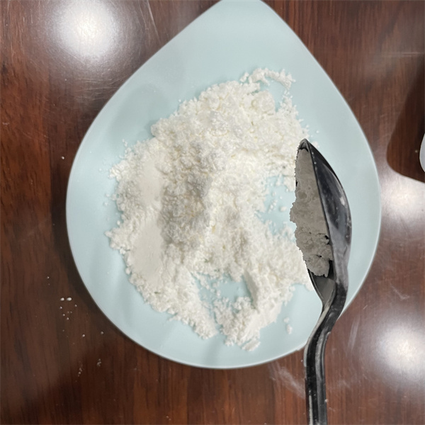 5-氨基间苯二甲酸