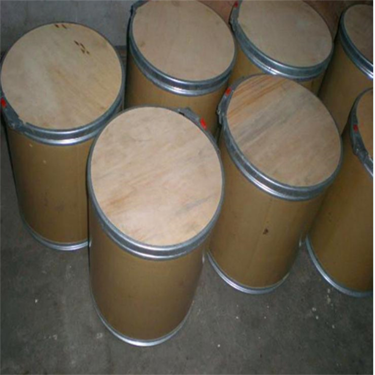 4-苄氧基苯基乙基葵酸酯