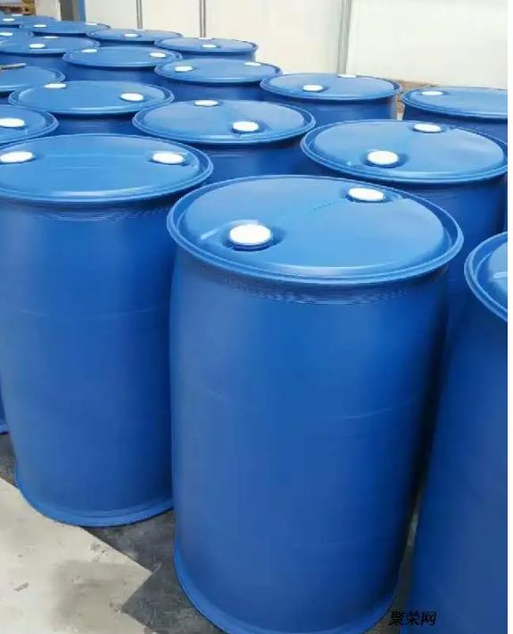 5-氨基-2,4-二氯嘧啶