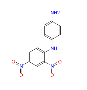 分散黄9