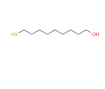 9-巯基-1-壬醇