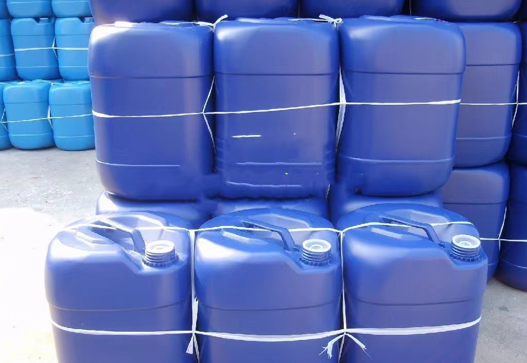 2-乙酰氧基异丁酰氯40635-66-3