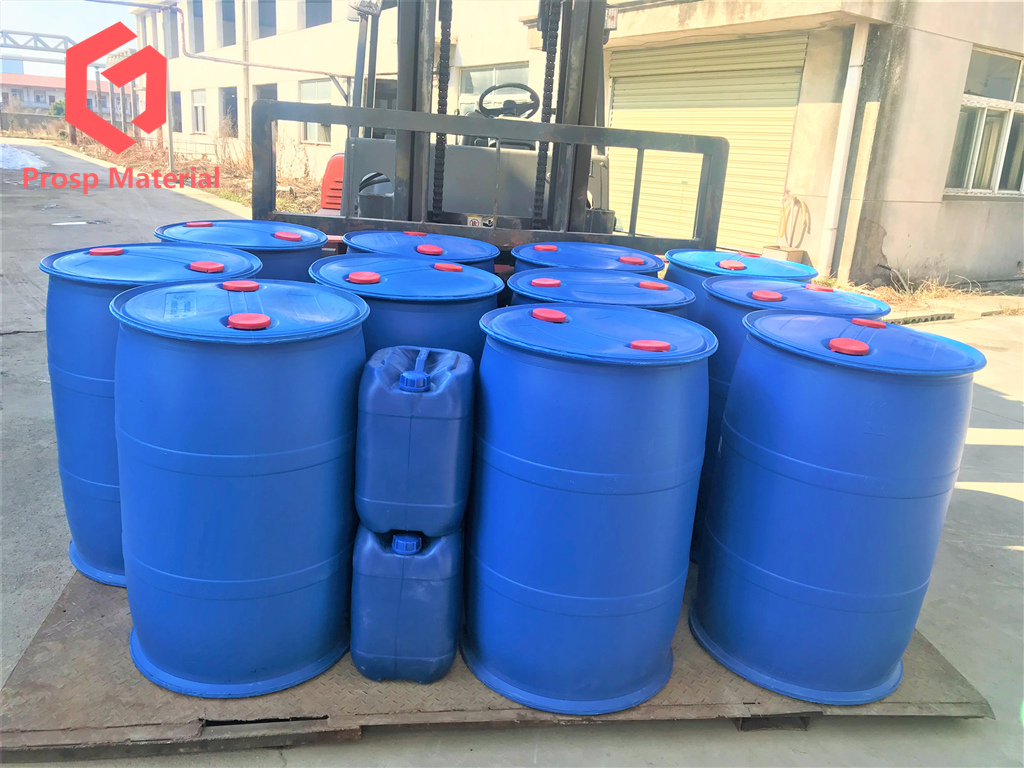 壬酸8-甲基壬酯