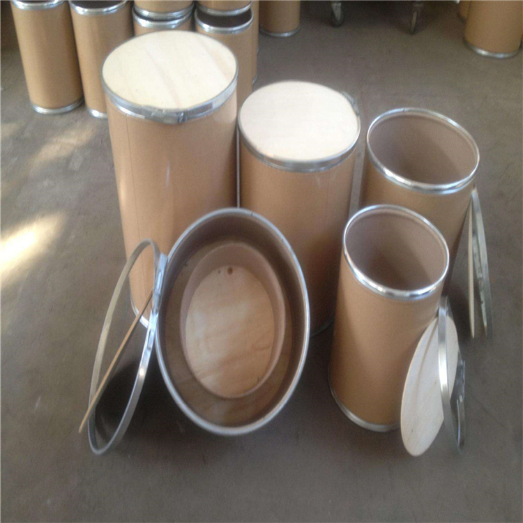 甲基三苯基溴化膦