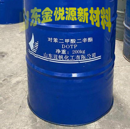 对苯二甲酸二辛脂