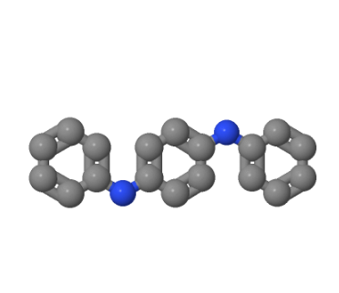 74-31-7；N,N'-二苯基-1,4-苯二胺