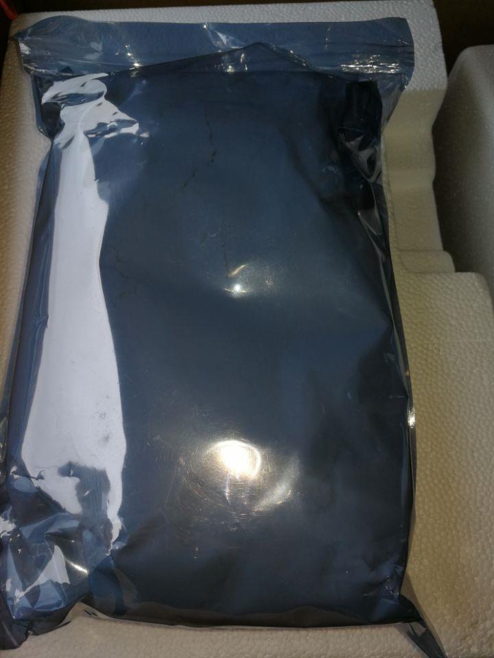 1E54D1433903E0027EDFA4B5C6620163.jpg 1E54D1433903E0027EDFA4B5C6620163.jpg