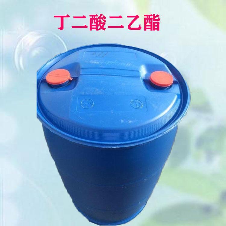 丁二酸二乙酯图3.jpg 丁二酸二乙酯图3.jpg