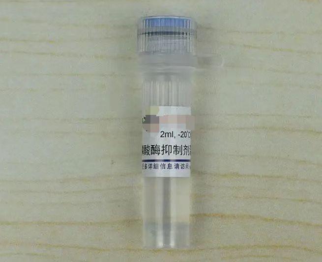 心磷脂过氧化物酶抑制剂 心磷脂过氧化物酶抑制剂