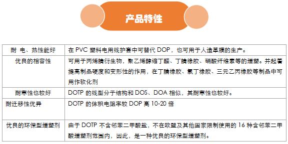 1652948255(1).png 1652948255(1).png