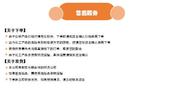 1652948611(1).png 1652948611(1).png