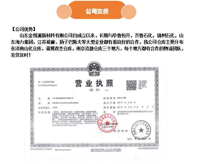 1652948685(1).png 1652948685(1).png