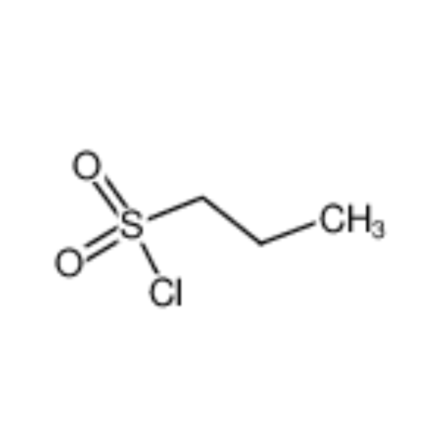 丙基磺酰氯