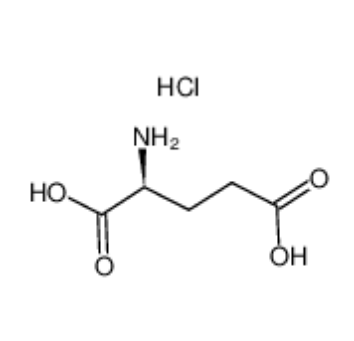 L-谷氨酸盐酸盐