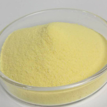 4-异硫代氰酰基-2-(三氟甲基)苯甲腈