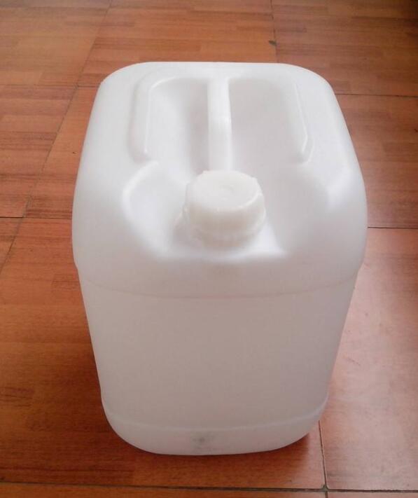 3,4-二甲氧基二苯甲酮