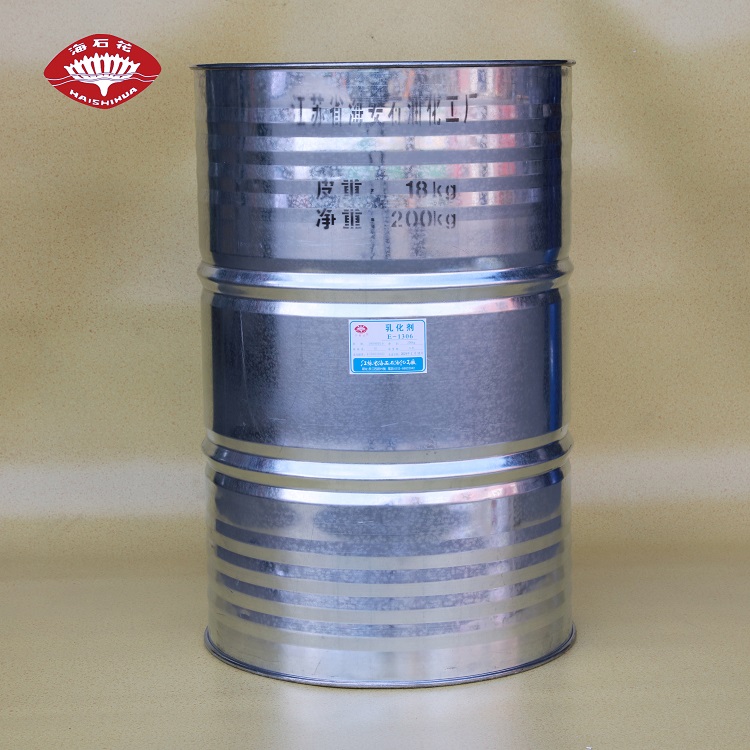 异构十三醇聚氧乙烯醚E-1306