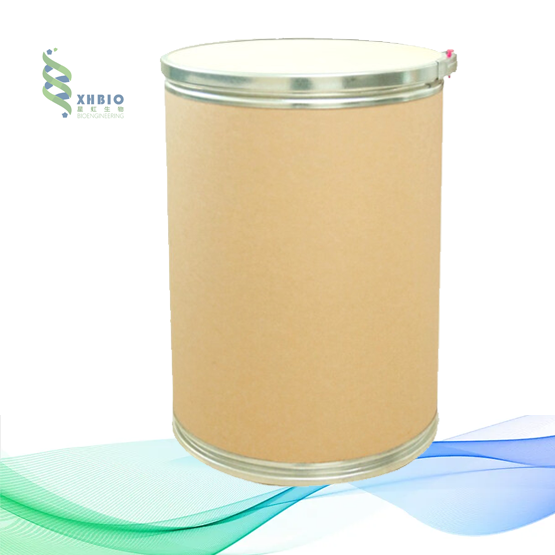 4-溴-3-氯苯苯乙酮