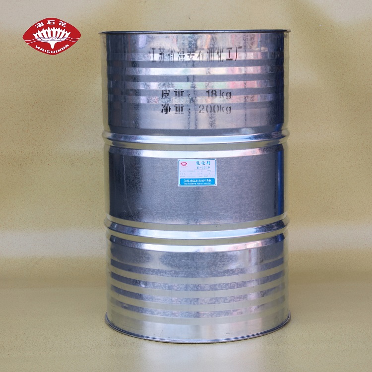 异构十三醇聚氧乙烯醚E-1310