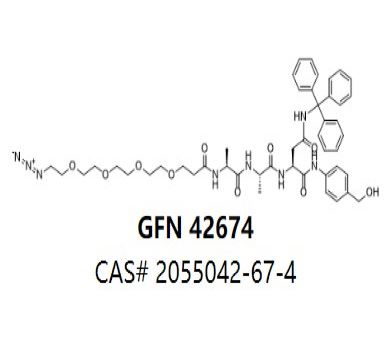 GFN 42674