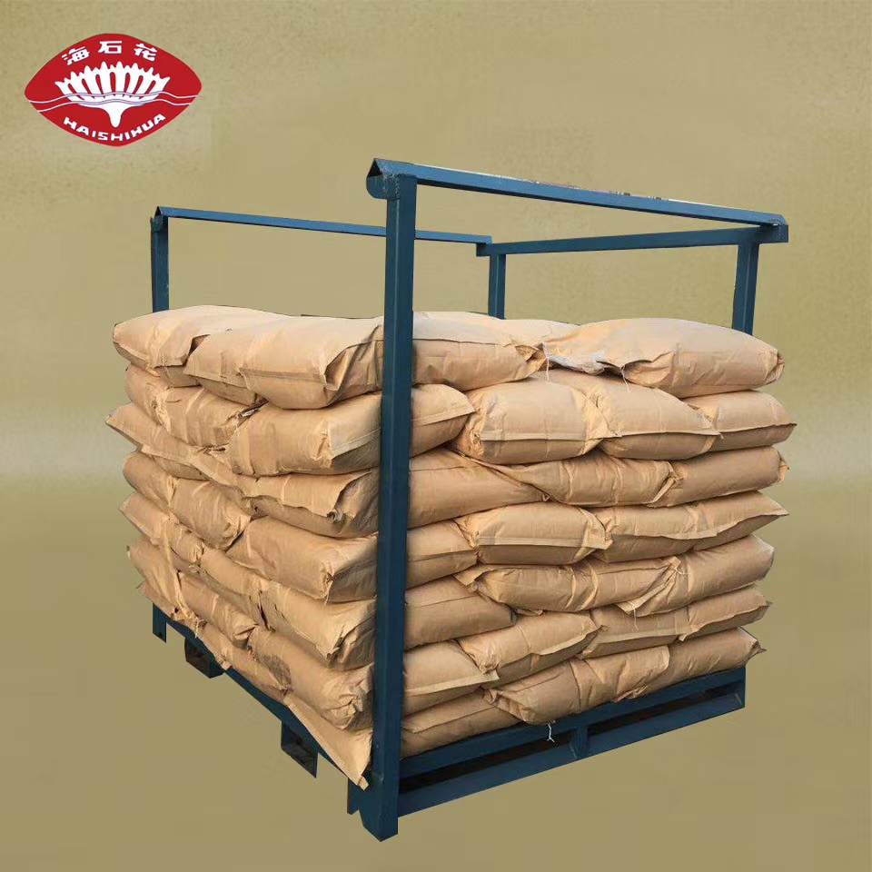 异构十三醇聚氧乙烯醚E1340