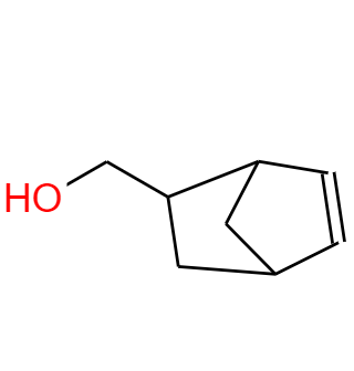 5-降冰片烯-2-甲醇