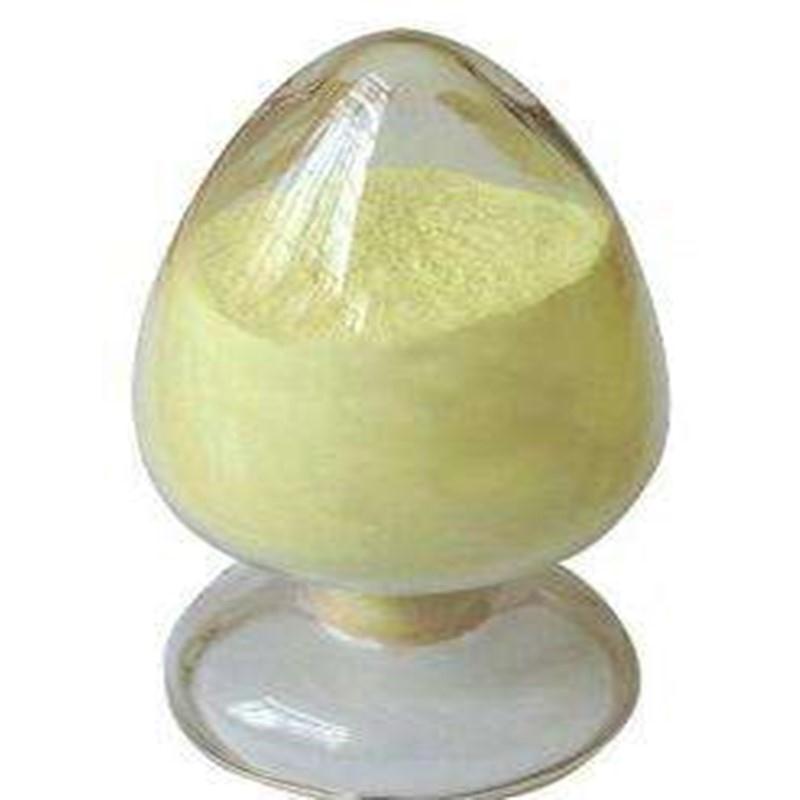 timg (3).jpg timg (3).jpg