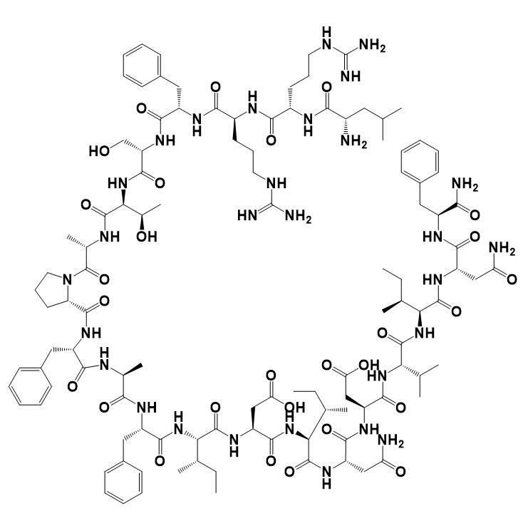 Gersizangitide 2417491-82-6.png Gersizangitide 2417491-82-6.png
