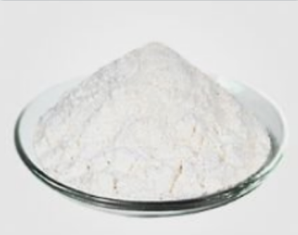 磷霉素 (R)-1-苯乙胺盐